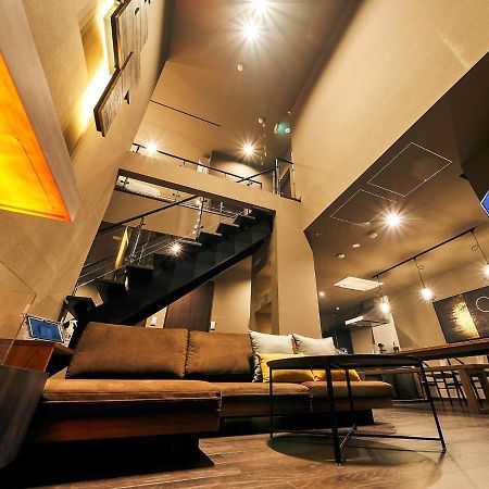 Rakuten Stay Villa Hakone Sengokuhara North Wing 101 Or 103 Bbq Terrace Capacity Of 10 Persons Экстерьер фото