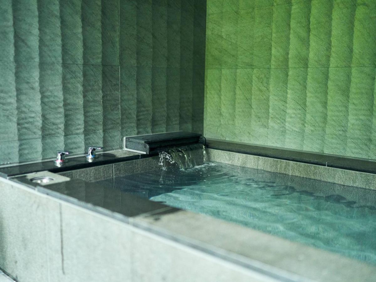 Rakuten Stay Villa Hakone Sengokuhara North Wing 101 Or 103 Bbq Terrace Capacity Of 10 Persons Экстерьер фото