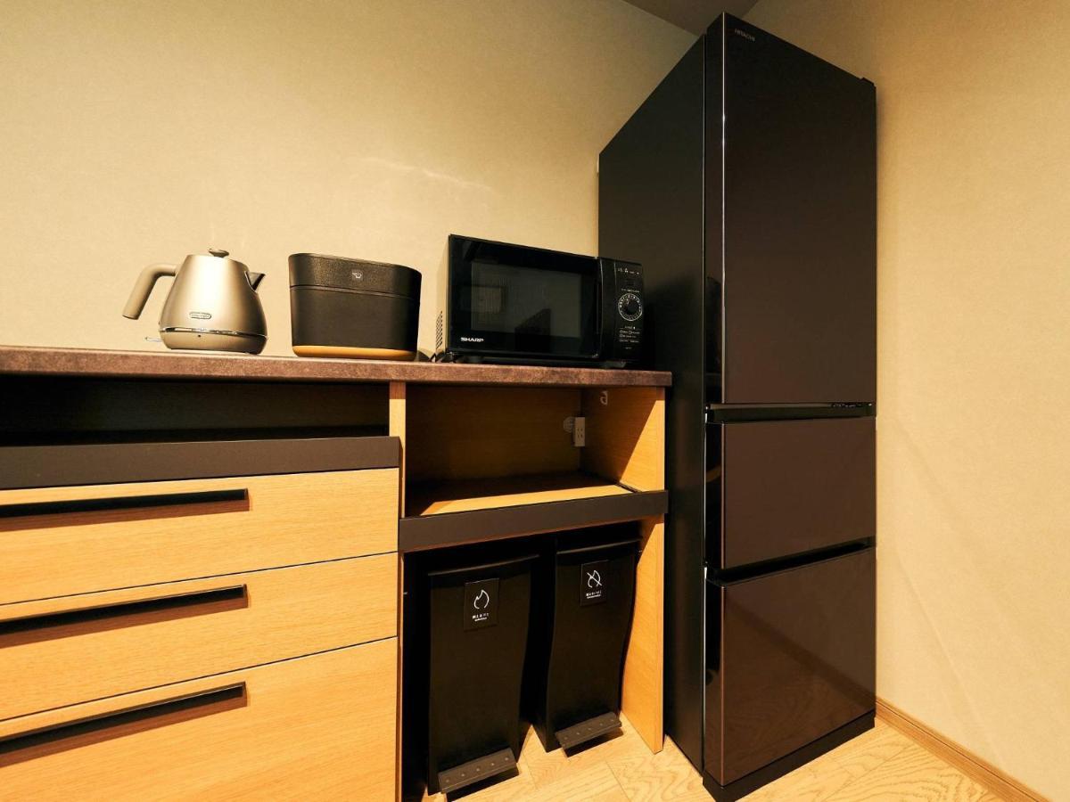 Rakuten Stay Villa Hakone Sengokuhara North Wing 101 Or 103 Bbq Terrace Capacity Of 10 Persons Экстерьер фото